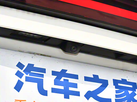 2024�� 1.5TGDI DCT���ð� 7��