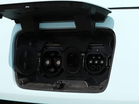 2025�� 310������