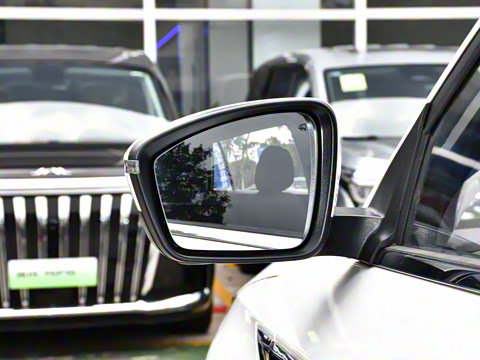 2024�� 1.5TGDI DCT���ð� 7��