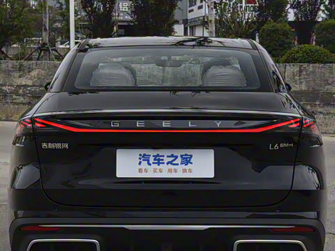 2025�� EM-i 60km ̽����