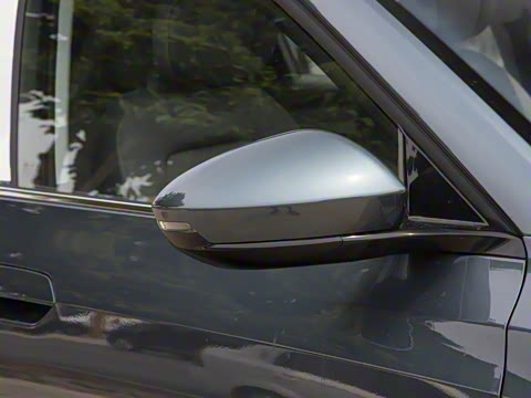 2025�� 445km ��ѡ��