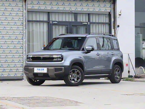 2026�� 501km�콢��