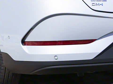 2025�� DM-i �Ǽݰ� 120KM��Խ��