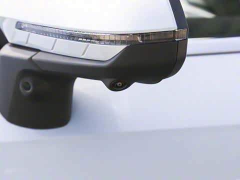 2025�� DM-i �Ǽݰ� 120KM��Խ��