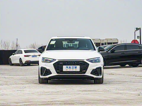 2025�� 200���������� 45 TFSI quattro ��ѡ������