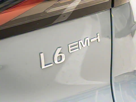 2025�� EM-i 60km ������