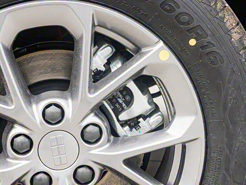 2025�� EM-i 60km ������