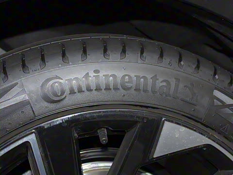 2024�� ���� 200���Ȱ�