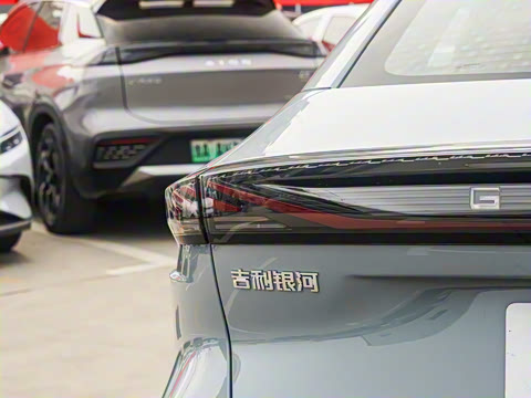 2025�� EM-i 60km ������