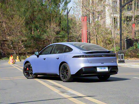 2024�� ���� 530���Ȱ�