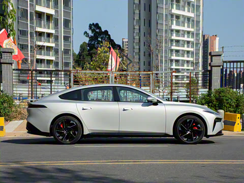 2024�� ���� 620���Ȱ�