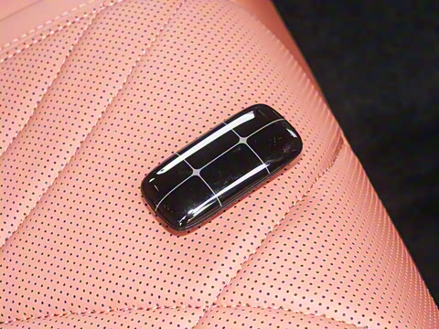 2025�� EM-i 60km ������