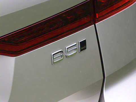 2026�� B5 �������ݺ�����