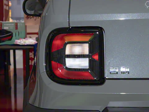 2025�� 210km ��è��ʿ