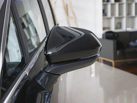 2024�� �Ŀ� ���� �������� ������