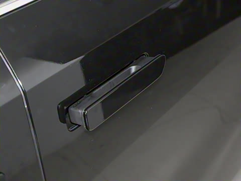 2024�� �Ŀ� ���� �������� ������