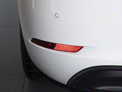 2023�� Boxster Style Edition 2.0T