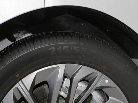 2024�� �Ŀ� PLUS 1.5T �Ҹ��Ƽ��Զ�������