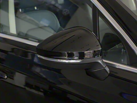 2023�� 3.0TSI ������ �����˶���װ