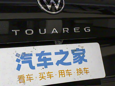 2023�� 3.0TSI ������ �����˶���װ