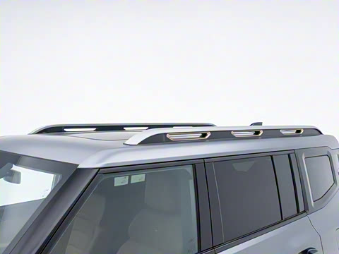 2025�� 2.0TD XWD �Զ�����+