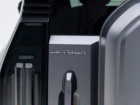 2025�� 2.0TD XWD �Զ�����+