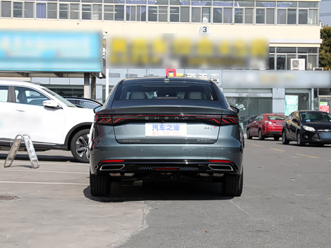 2025�� 1.6T DCT ������+