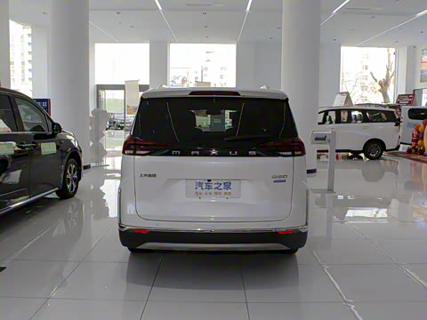 2024�� �Ŀ� PLUS 1.5T �Ҹ��Ƽ��Զ�������