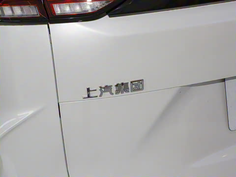 2024�� �Ŀ� PLUS 1.5T �Ҹ��Ƽ��Զ�������