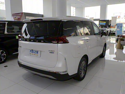 2024�� �Ŀ� PLUS 1.5T �Ҹ��Ƽ��Զ�������