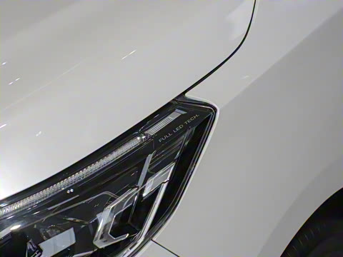 2024�� �Ŀ� PLUS 1.5T �Ҹ��Ƽ��Զ�������