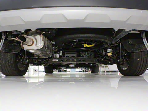 2024�� �Ŀ� PLUS 1.5T �Ҹ��Ƽ��Զ�������