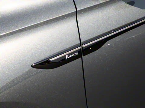 2025�� 1.6T DCT ������+