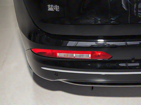 2025�� 165km ��������PLUS 7��