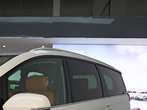 2025�� �콢��