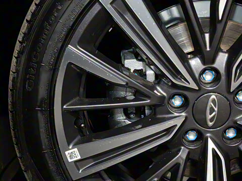 2025�� 1.6T DCT ������+