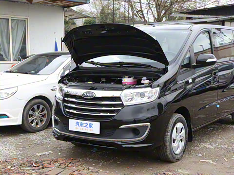 2025�� PLUS 1.5T �ֶ����ʰ� 7/8��