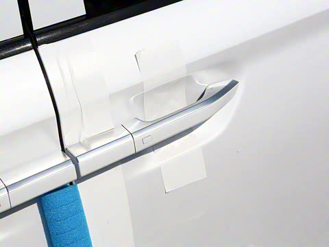 2025�� DM-i 1.5T 100km ������