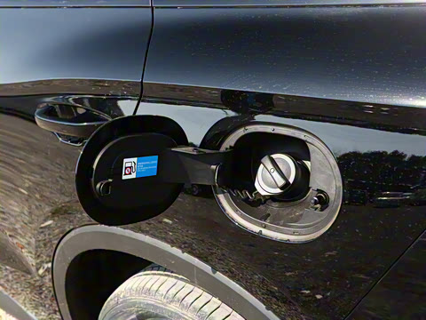 2025�� �ڶ��� DM-i 115KM��Խ��