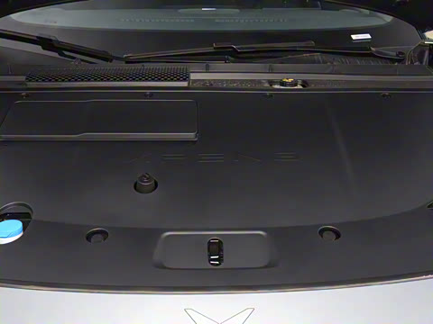 2024�� �������� Max