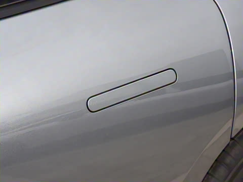 2024�� �������� Max