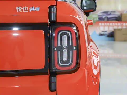 2026�� 501km�콢��