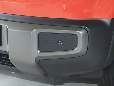 2026�� 501km�콢��