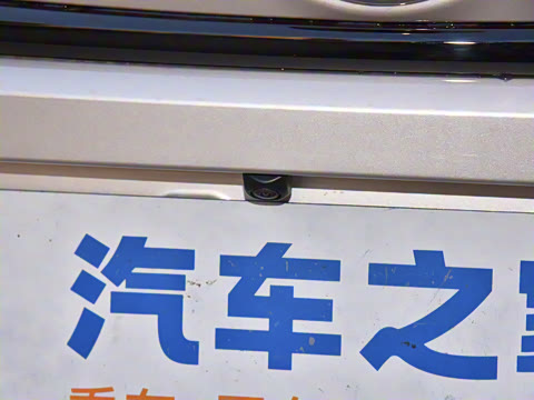 2024�� ���ܵ��˫�� 1.8L ������