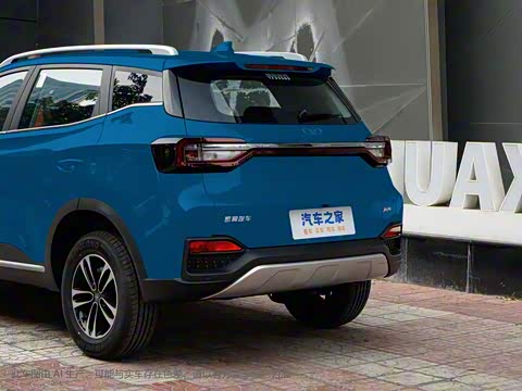 2024�� 1.5L �ֶ�������