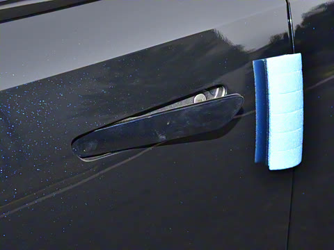 2025�� 628Max ��ΪǬ���Ǽ�ADS SE�����