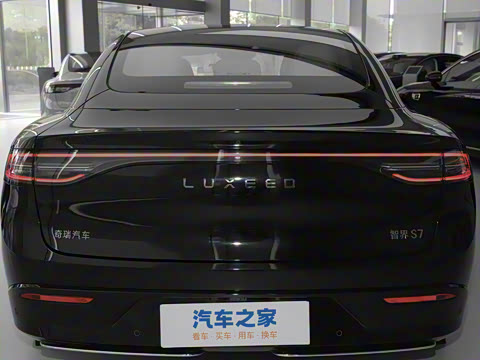 2025�� 855km Max