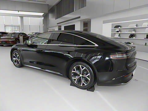 2025�� 855km Max