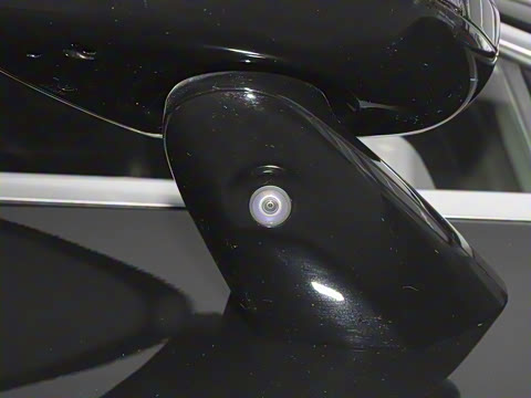 2025�� 855km Max