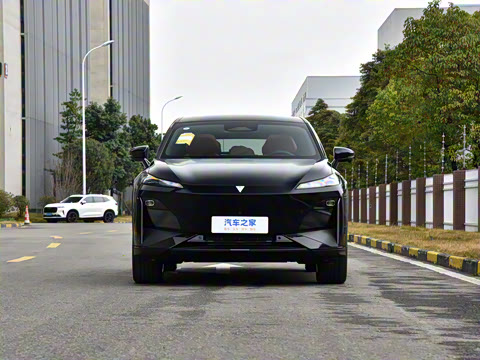 2025�� 628Max ��ΪǬ���Ǽ�ADS SE�����